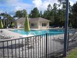 2109 Golden Lake Loop - Photo 30