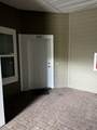 2109 Golden Lake Loop - Photo 4
