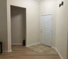 2109 Golden Lake Loop - Photo 5