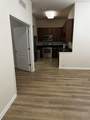2109 Golden Lake Loop - Photo 6
