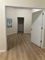 2109 Golden Lake Loop - Photo 7