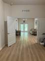 2109 Golden Lake Loop - Photo 8