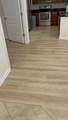 2109 Golden Lake Loop - Photo 9