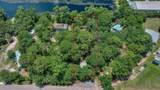 1623 Natalie Rd - Photo 1