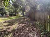 1623 Natalie Rd - Photo 10