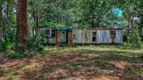 1623 Natalie Rd - Photo 11