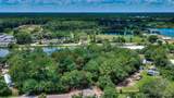 1623 Natalie Rd - Photo 13