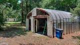 1623 Natalie Rd - Photo 15