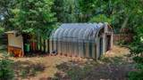 1623 Natalie Rd - Photo 16