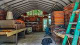 1623 Natalie Rd - Photo 17
