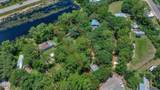 1623 Natalie Rd - Photo 19