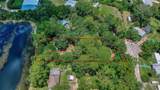 1623 Natalie Rd - Photo 20