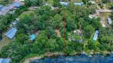 1623 Natalie Rd - Photo 21