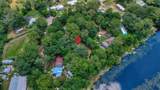 1623 Natalie Rd - Photo 22