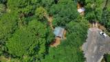 1623 Natalie Rd - Photo 28