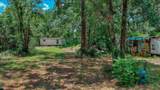 1623 Natalie Rd - Photo 4