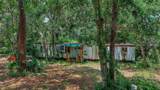 1623 Natalie Rd - Photo 5