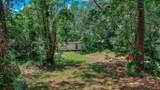 1623 Natalie Rd - Photo 6
