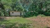 1623 Natalie Rd - Photo 7