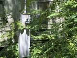 1623 Natalie Rd - Photo 8