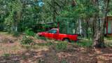 1623 Natalie Rd - Photo 9