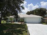 192 Pritchard Drive - Photo 1