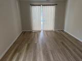 192 Pritchard Drive - Photo 10