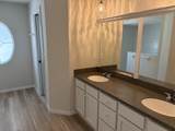 192 Pritchard Drive - Photo 11