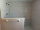 192 Pritchard Drive - Photo 12
