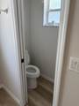 192 Pritchard Drive - Photo 13
