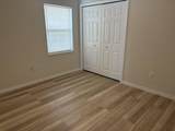 192 Pritchard Drive - Photo 14