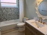 192 Pritchard Drive - Photo 15