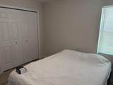 192 Pritchard Drive - Photo 16