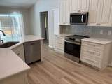 192 Pritchard Drive - Photo 5