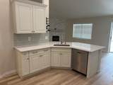 192 Pritchard Drive - Photo 6