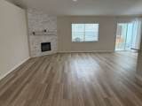 192 Pritchard Drive - Photo 7