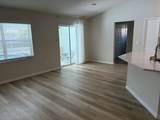 192 Pritchard Drive - Photo 8