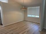 192 Pritchard Drive - Photo 9