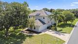 524 Silverthorn Ln - Photo 1