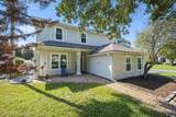 524 Silverthorn Ln - Photo 10