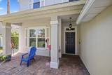 524 Silverthorn Ln - Photo 11