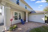 524 Silverthorn Ln - Photo 12