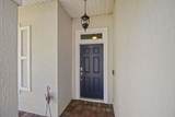 524 Silverthorn Ln - Photo 13