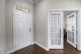 524 Silverthorn Ln - Photo 14