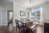 524 Silverthorn Ln - Photo 18