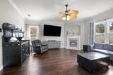 524 Silverthorn Ln - Photo 19