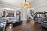 524 Silverthorn Ln - Photo 22
