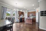 524 Silverthorn Ln - Photo 23