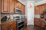 524 Silverthorn Ln - Photo 26