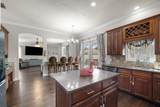524 Silverthorn Ln - Photo 27